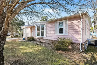 3268 Pecan Trail, Garden City, SC 29576 - Photo 4