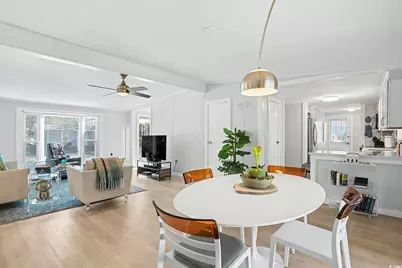 3268 Pecan Trail, Garden City, SC 29576 - Photo 10