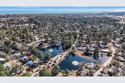 3268 Pecan Trail, Garden City, SC 29576 - Photo 38