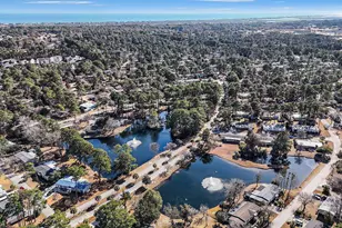 3268 Pecan Trail, Garden City, SC 29576 - Photo 38