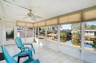 3268 Pecan Trail, Garden City, SC 29576 - Photo 24