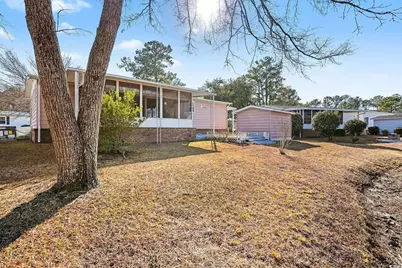 3268 Pecan Trail, Garden City, SC 29576 - Photo 28