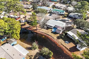 3268 Pecan Trail, Garden City, SC 29576 - Photo 34