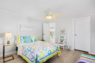 3268 Pecan Trail, Garden City, SC 29576 - Photo 20