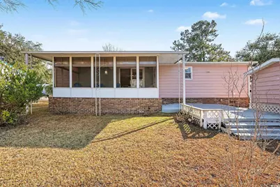 3268 Pecan Trail, Garden City, SC 29576 - Photo 26
