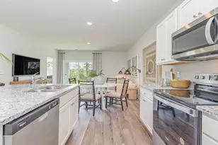 3596 Whaley Wy, Ash, NC 28420 - Photo 14