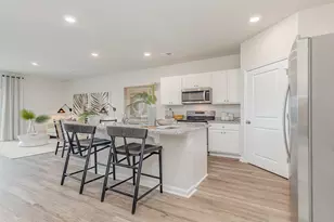 3596 Whaley Wy, Ash, NC 28420 - Photo 12