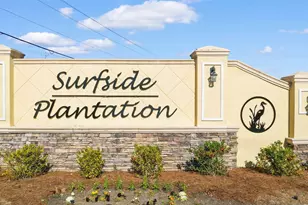 620 Oyster Dr, Myrtle Beach, SC 29588 - Photo 36