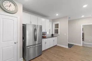 620 Oyster Dr, Myrtle Beach, SC 29588 - Photo 10