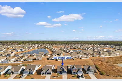 620 Oyster Dr., Myrtle Beach, SC 29588 - Photo 32