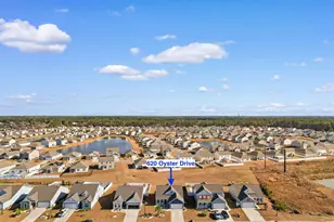 620 Oyster Dr, Myrtle Beach, SC 29588 - Photo 32