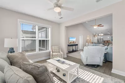 620 Oyster Dr., Myrtle Beach, SC 29588 - Photo 16