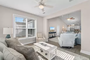 620 Oyster Dr, Myrtle Beach, SC 29588 - Photo 16