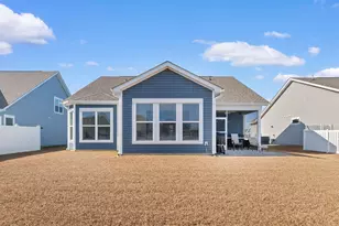 620 Oyster Dr, Myrtle Beach, SC 29588 - Photo 28