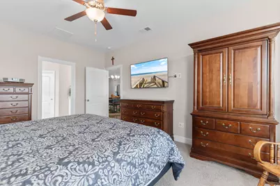 620 Oyster Dr., Myrtle Beach, SC 29588 - Photo 18