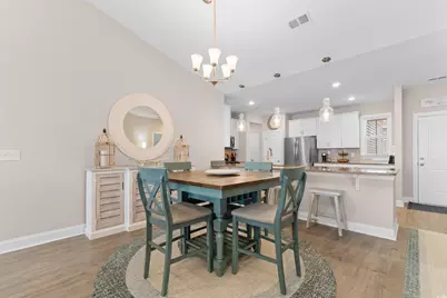 620 Oyster Dr., Myrtle Beach, SC 29588 - Photo 14