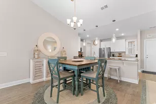 620 Oyster Dr, Myrtle Beach, SC 29588 - Photo 14