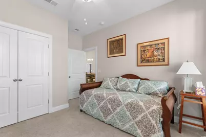 620 Oyster Dr., Myrtle Beach, SC 29588 - Photo 22