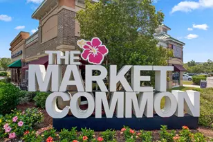 620 Oyster Dr, Myrtle Beach, SC 29588 - Photo 38