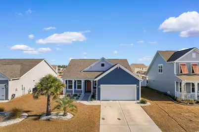 620 Oyster Dr., Myrtle Beach, SC 29588 - Photo 30