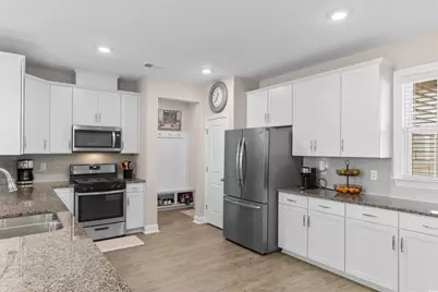 620 Oyster Dr., Myrtle Beach, SC 29588 - Photo 6