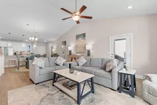 620 Oyster Dr, Myrtle Beach, SC 29588 - Photo 4