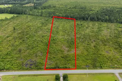 6190 Hendricks Short-Cut Rd., Conway, SC 29527 - Photo 2