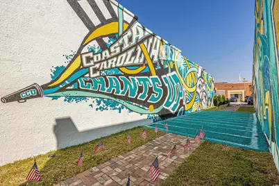 6190 Hendricks Short-Cut Rd., Conway, SC 29527 - Photo 18