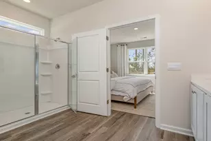 3600 Whaley Wy, Ash, NC 28420 - Photo 22