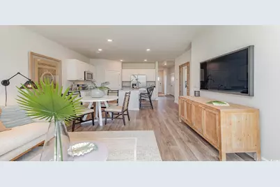 3600 Whaley Way, Ash, NC 28420 - Photo 12