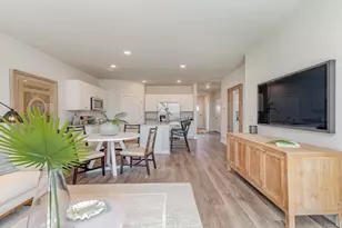 3600 Whaley Wy, Ash, NC 28420 - Photo 12