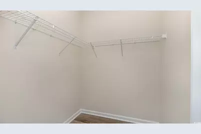 3600 Whaley Way, Ash, NC 28420 - Photo 16