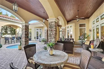 1674 Malaga Circle, Myrtle Beach, SC 29579 - Photo 28