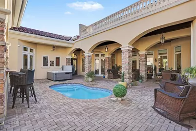 1674 Malaga Circle, Myrtle Beach, SC 29579 - Photo 24