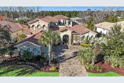 1674 Malaga Circle, Myrtle Beach, SC 29579 - Photo 1