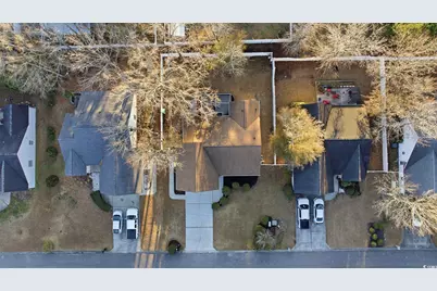 247 Sienna Dr., Little River, SC 29566 - Photo 34