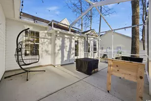 247 Sienna Dr, Little River, SC 29566 - Photo 28