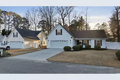 247 Sienna Dr., Little River, SC 29566 - Photo 38