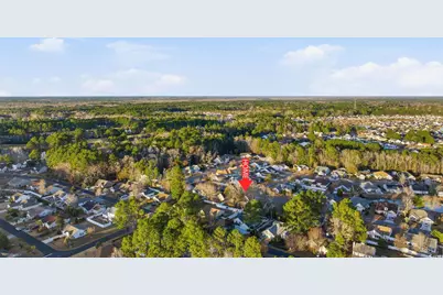 247 Sienna Dr., Little River, SC 29566 - Photo 36