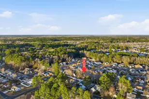 247 Sienna Dr, Little River, SC 29566 - Photo 36