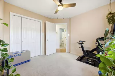 247 Sienna Dr., Little River, SC 29566 - Photo 20