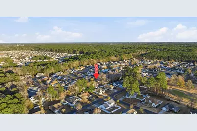 247 Sienna Dr., Little River, SC 29566 - Photo 4