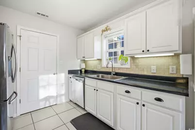 247 Sienna Dr., Little River, SC 29566 - Photo 12