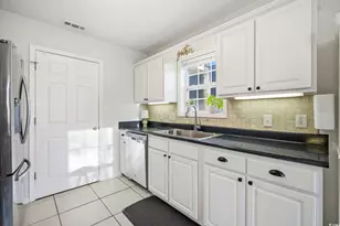 247 Sienna Dr, Little River, SC 29566 - Photo 12