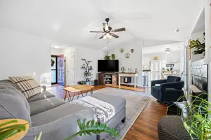 247 Sienna Dr, Little River, SC 29566 - Photo 8