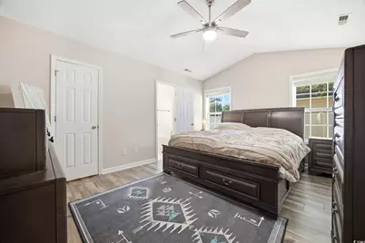 247 Sienna Dr., Little River, SC 29566 - Photo 14