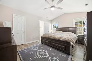 247 Sienna Dr, Little River, SC 29566 - Photo 14