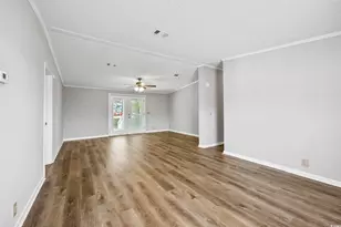 305 Opal Ave, Little River, SC 29566 - Photo 8