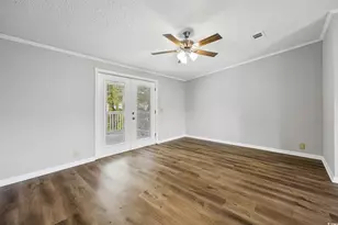 305 Opal Ave, Little River, SC 29566 - Photo 10