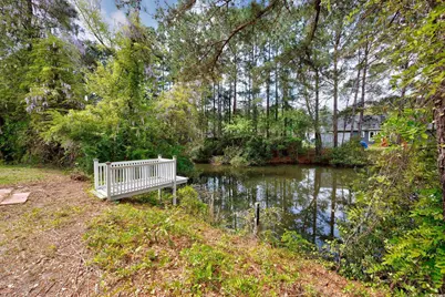 305 Opal Ave., Little River, SC 29566 - Photo 30